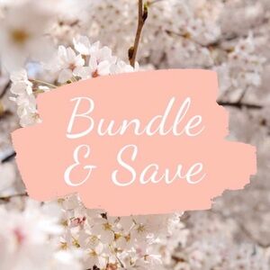 Everything must go !